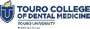 Touro University Logo
